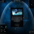 Иконка программы: Lords of the Black Sun