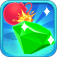 Mines-2J icon