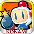 Icon of program: ボンバーマン