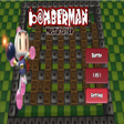 Ícone do programa: BomberMan