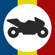 プログラムのアイコン：Chestionare categoria A