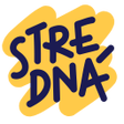 程序图标：Stredna
