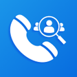 Icoon van programma: WhoNumber Plus 26