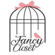 Icoon van programma: Fancy Closet