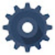 أيقونة البرنامج: Faster Inoreader