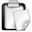 Icon of program: Clear Clipboard