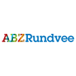 Programikonen: ABZ Direct