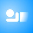 Sleep Well Breathing Exercise icon
