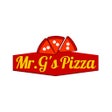 程序图标：Mr. Gs Pizza