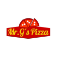 Mr. Gs Pizza