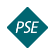 Ikona programu: myPSE from Puget Sound En…