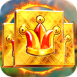 Icoon van programma: True Streak