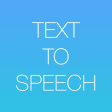 Text To Speech TTS2000