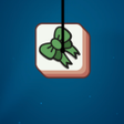 Icon of program: Swing Blocks