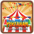 أيقونة البرنامج: Perya ni Juan