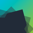 Unite icon