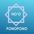 プログラムのアイコン：Hooponopono - Oração Orig…