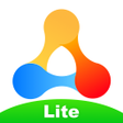 Icoon van programma: Share Karo: File Transfer…