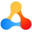 ไอคอนของโปรแกรม: Share Karo: File Transfer…