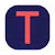 أيقونة البرنامج: Turis