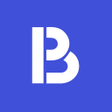 程序图标：Bilad VPN Proxy private I…