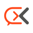 أيقونة البرنامج: HoduOCX Agent Plugin