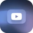 Иконка программы: Video Watcher Browser