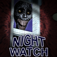 Programikonen: Night Watch