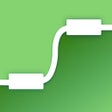 Icon of program: MusicPutty - Vocal Tune