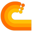 Ikon program: SEO Site Grader