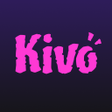 Ikon program: Kivo - make friend
