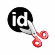 Icon of program: Salesforce.com Id Clipper