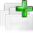 Biểu tượng của chương trình: Open Multiple URLs