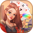 程序图标：Solitaire Fun Tripeaks - …
