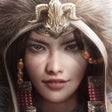 Ikona programu: Game of Khans