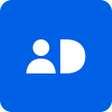 程序图标：MitID