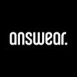 Ikona programu: Answear - magazin de fash…