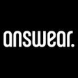 Ikona programu: Answear - magazin de fash…