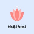 Icon of program: Mindful Second New Tab Pa…
