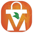 プログラムのアイコン：Kisan Mart