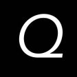 程序图标：Daily Quotes - Think Posi…