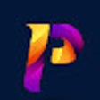 Positive Message Extension icon