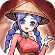 Icon of program: Thần Vực AFK
