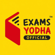 Ícone do programa: Exams Yodha Official