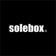 Icon of program: solebox