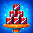 Icon of program: Smash Fest 3D