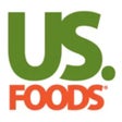 Ikon program: Events by US Foods
