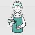 Иконка программы: Skincare Routine Tracker