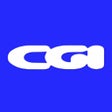 Icoon van programma: CGI: The Game