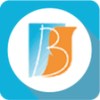 Icoon van programma: Bergonié Uniconnect